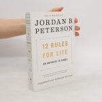 12 RULES FOR LIFE pdf download
